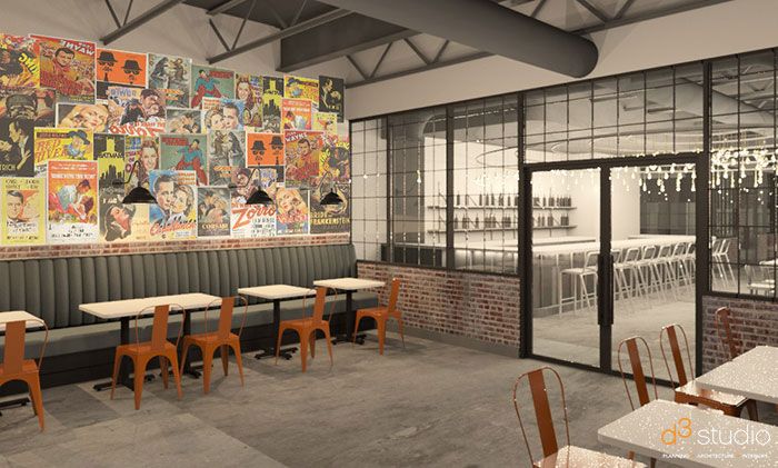 820-Pizza-Seating-vbgb-charlotte-new-restaurant