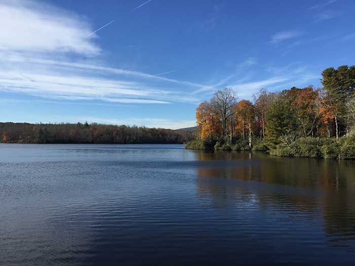 price-lake