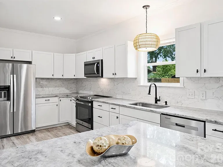 houses for sale charlotte