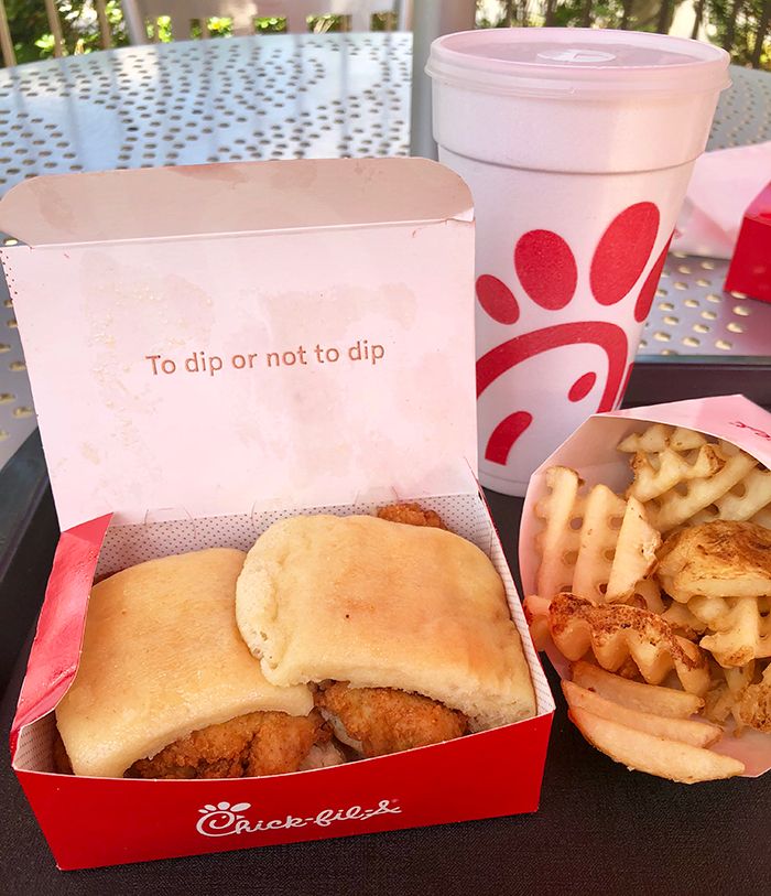 chicken-slider-meal-at-chick-fil-a