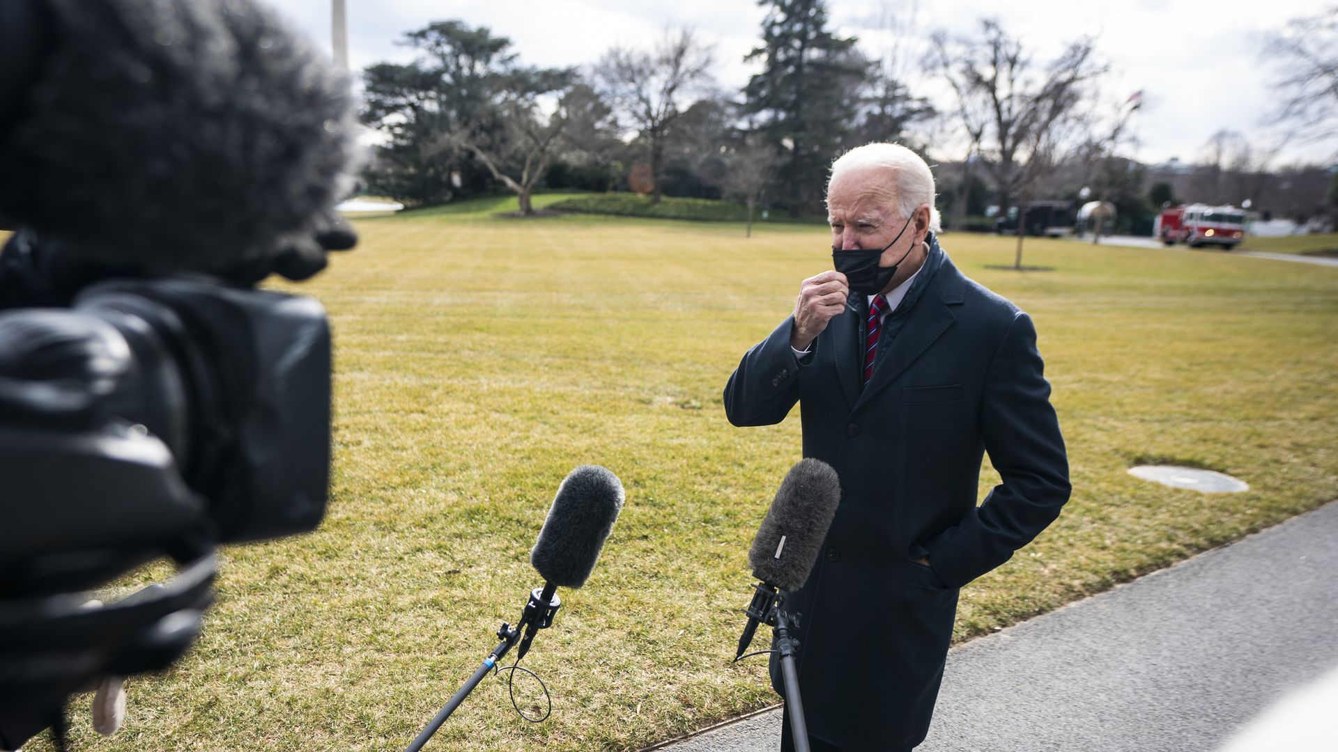 Biden