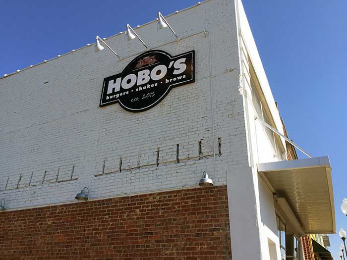 hobo's-downtown-fort-mill