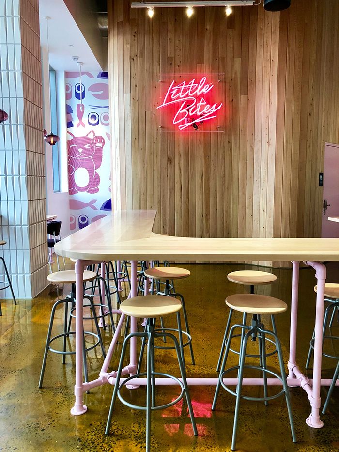 space-at-sukoshi-charlotte