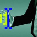 U.S. move against Anthropic exposes AI's missing referee