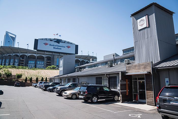 location-wray-ward-production-studio