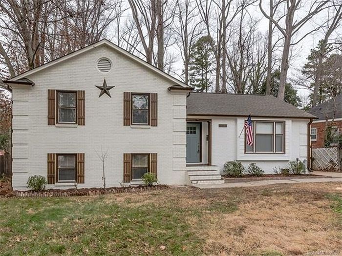 275k300k remains hottest home price point. 7 picks in that range