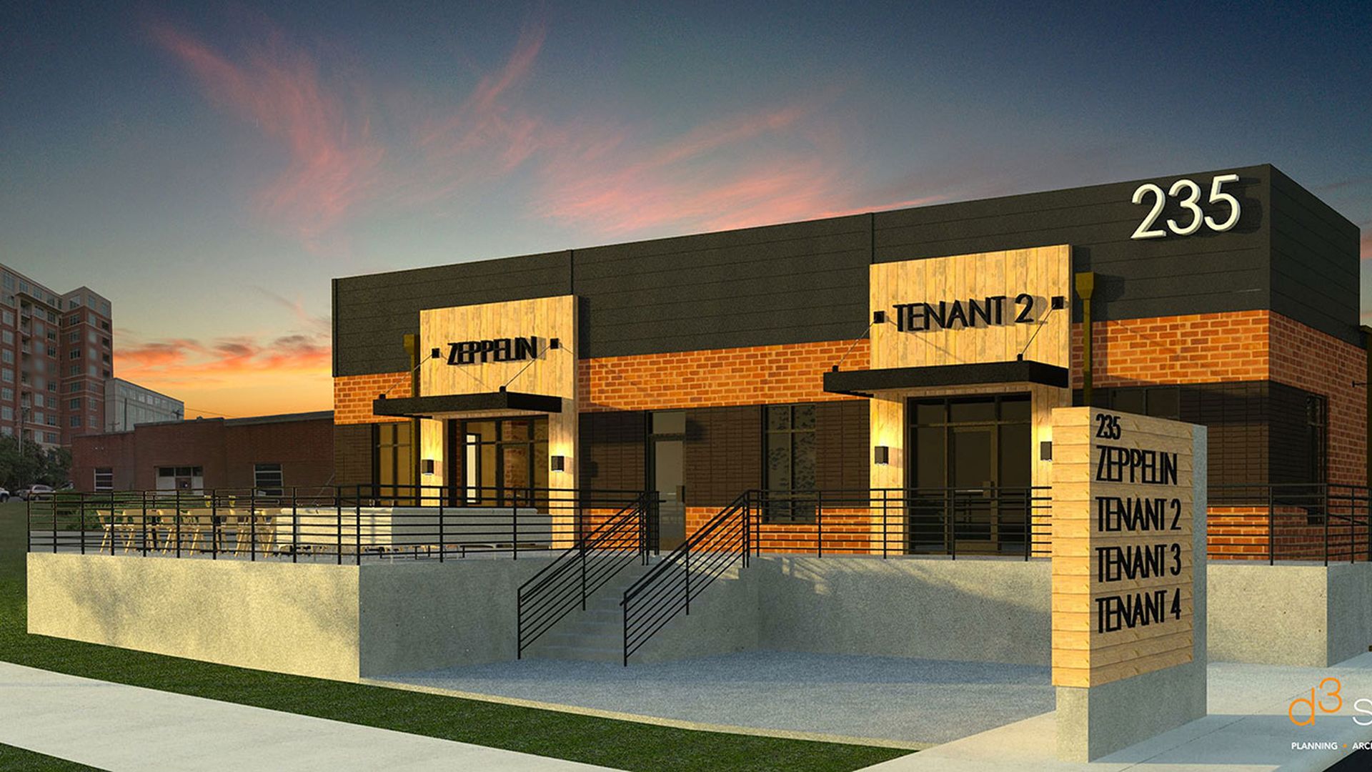 zepplin-south-end-restaurant-and-bar