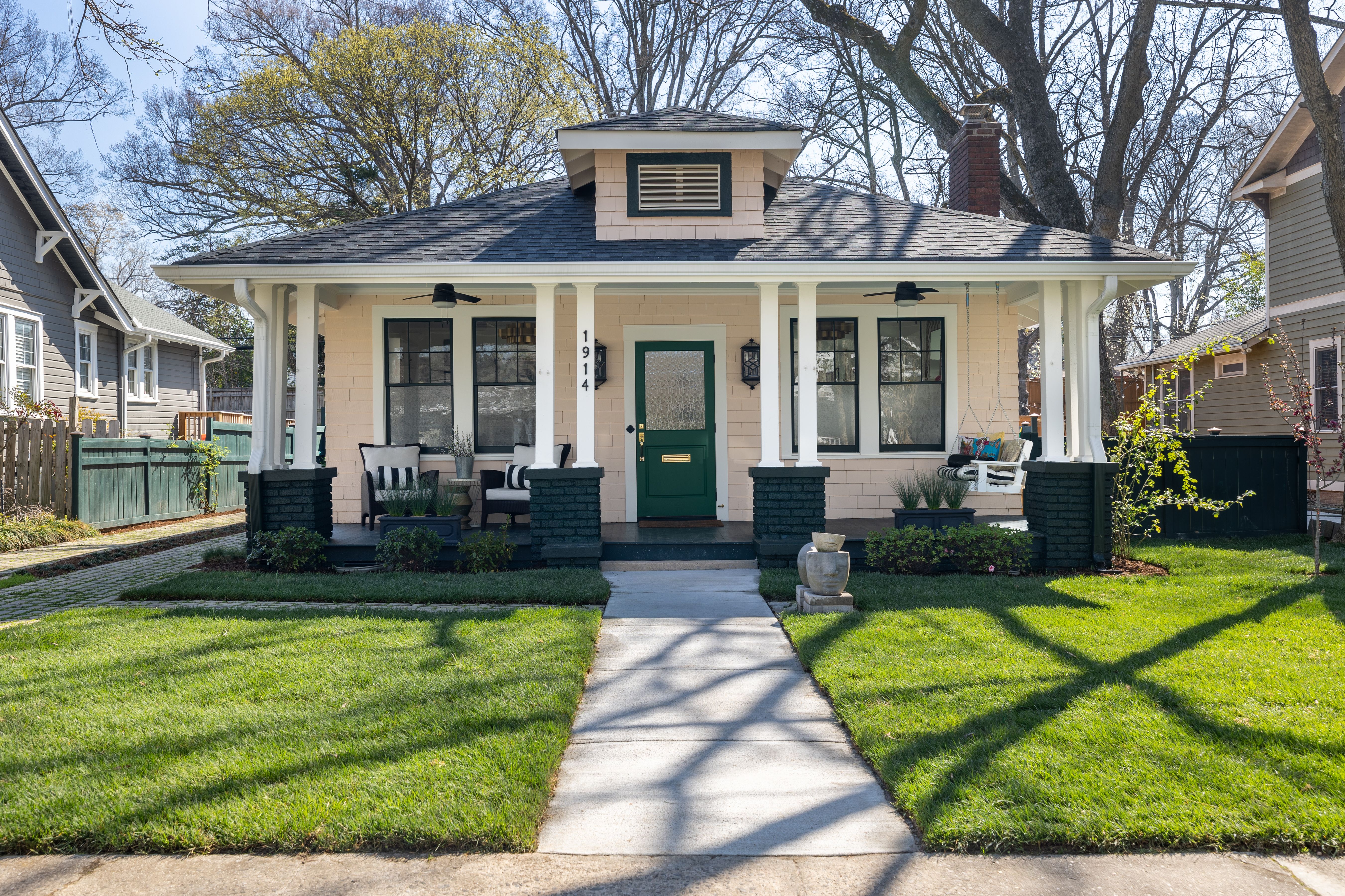 1914 Thomas Ave