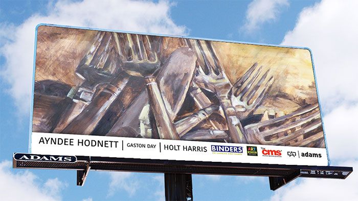 ayndee-hodnett-billboard