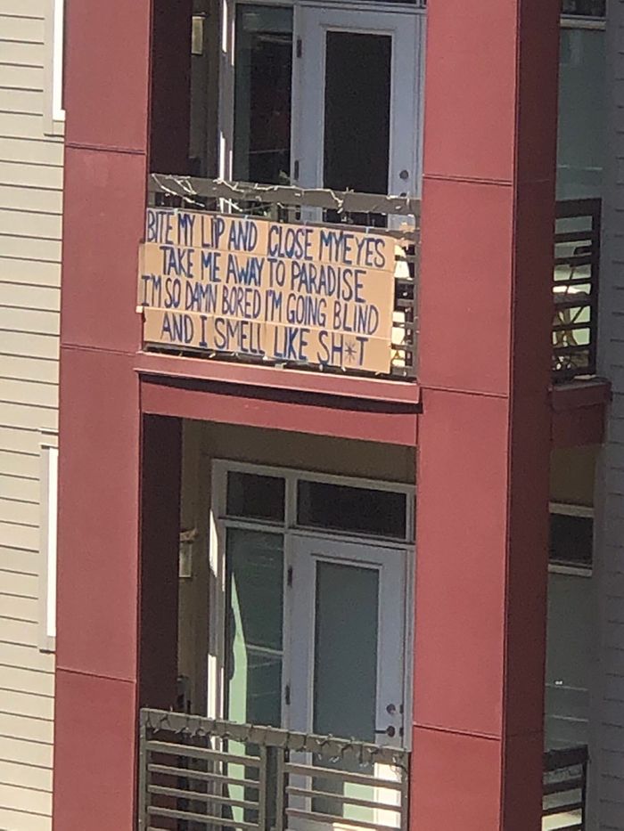 mercury noda apartment sign coronavirus lyrics