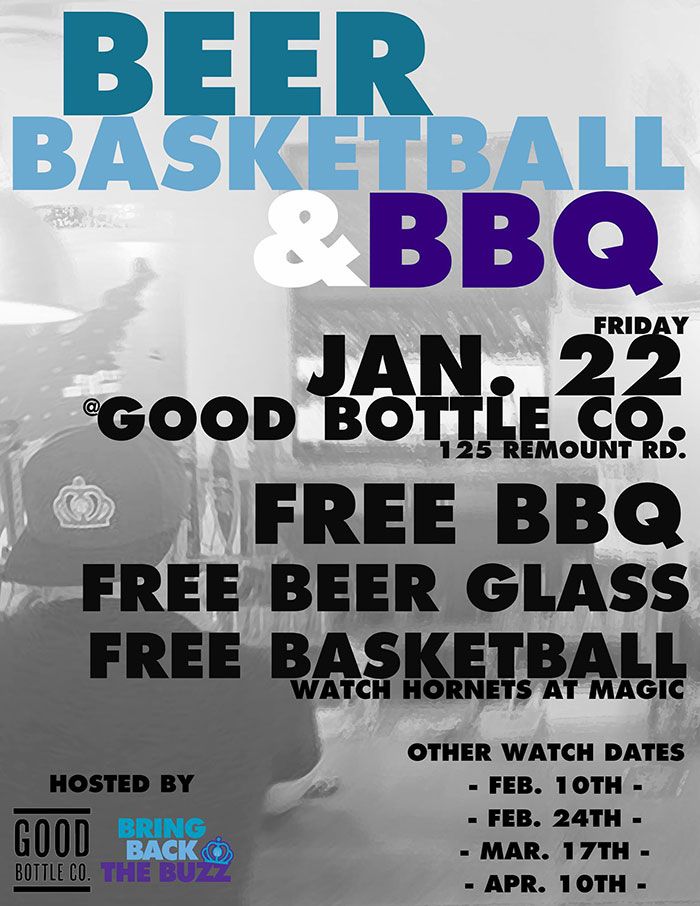 beer-basketball-bbq