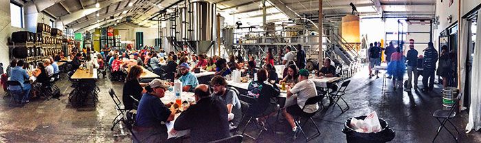 crabtoberfest-2016-charlotte