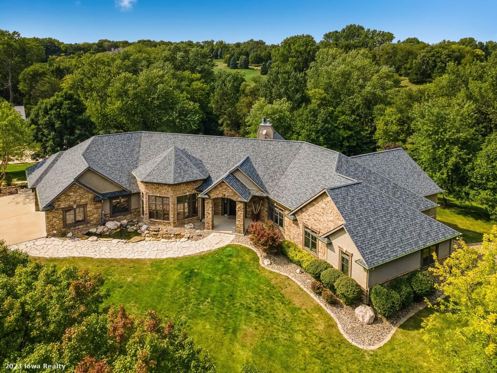 Most expensive home sales in Des Moines in 2023 Axios Des Moines