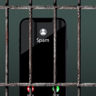 Google targets China-based scam operators sending Americans' toll fraud texts