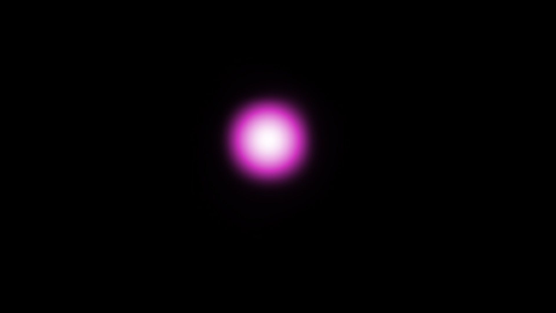 The white dwarf KPD 0005+5106 seen in X-ray. Photo: NASA/CXC/ASIAA/Y.-H. Chu, et al.