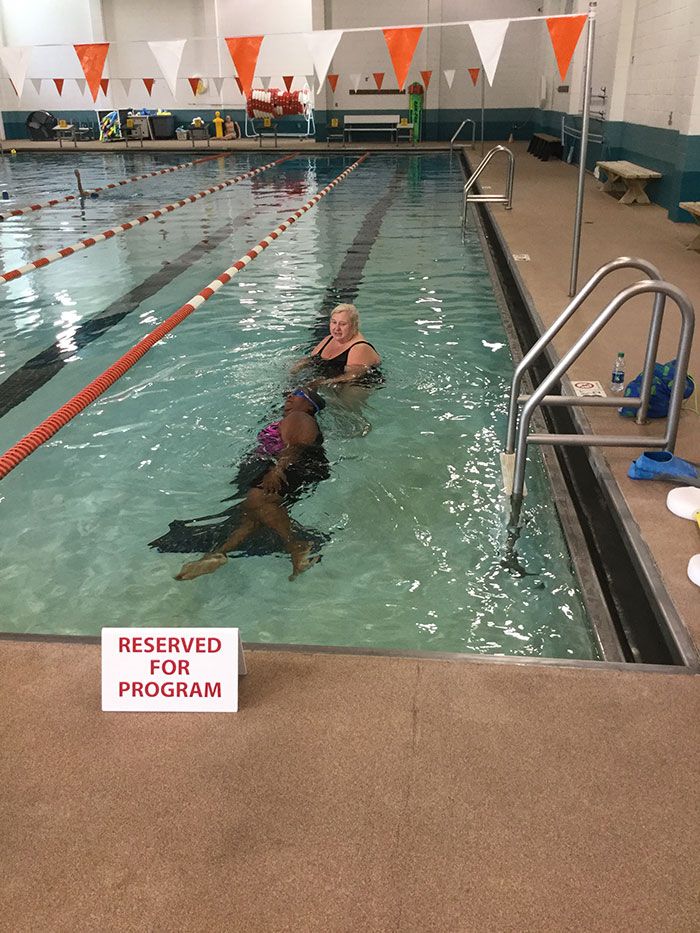 Marion-Diehl-Recreation-Center-and-Pool