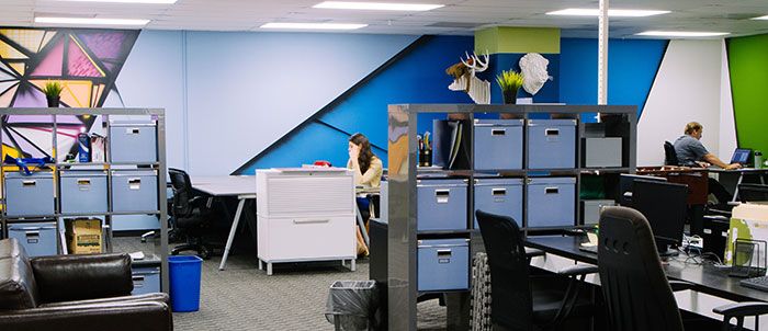 packard-place-coworking-charlotte