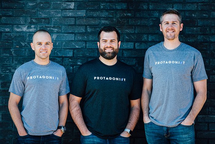 protagonist-brewery-ownership-charlotte