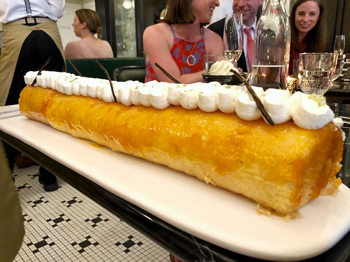 rum-cake-at-la-belle-helene-charlotte-restaurant