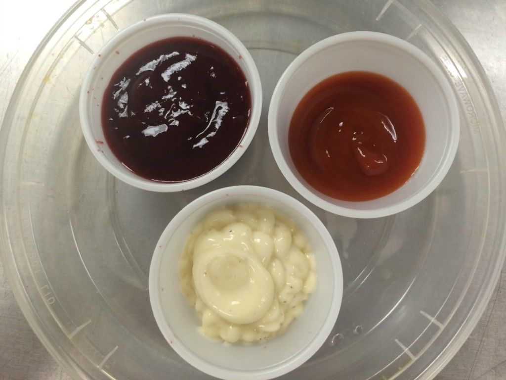 whatthefries-homemade-ketchups