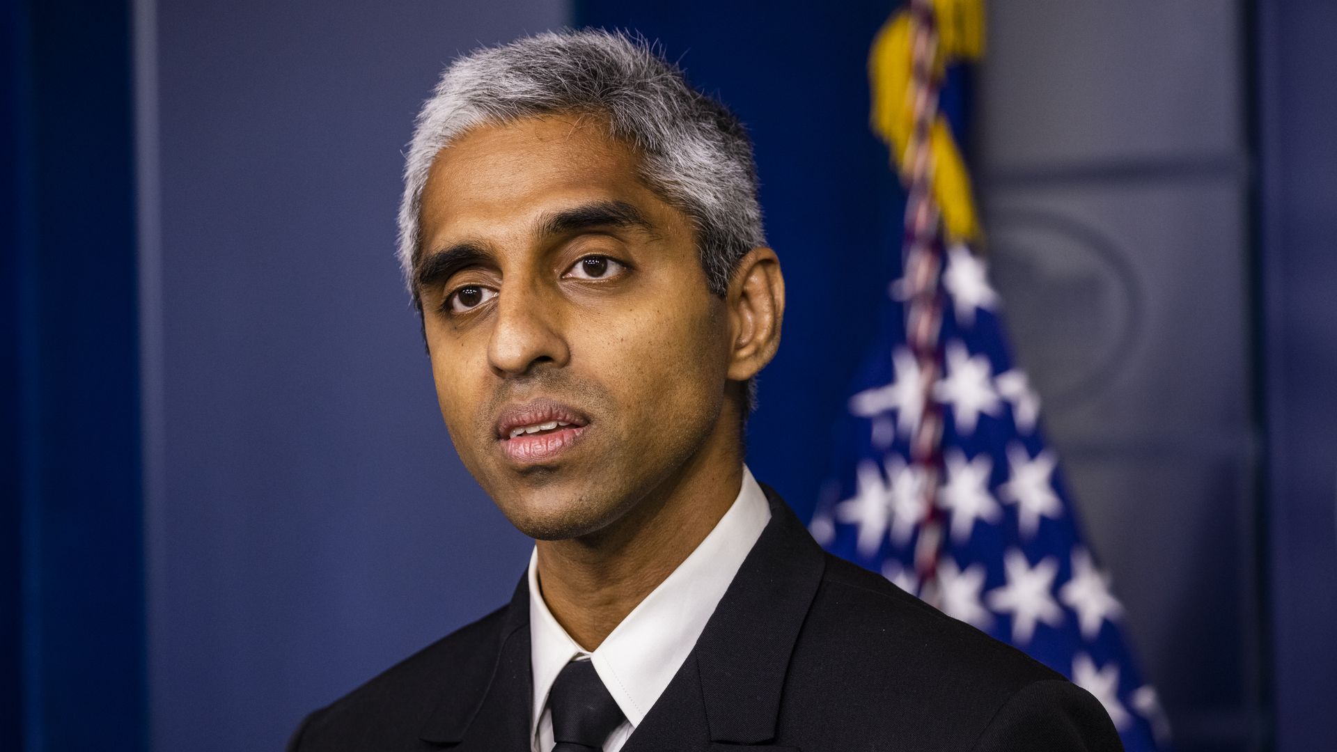 Murthy.