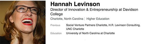 hannah-levinson-charlotte-startups