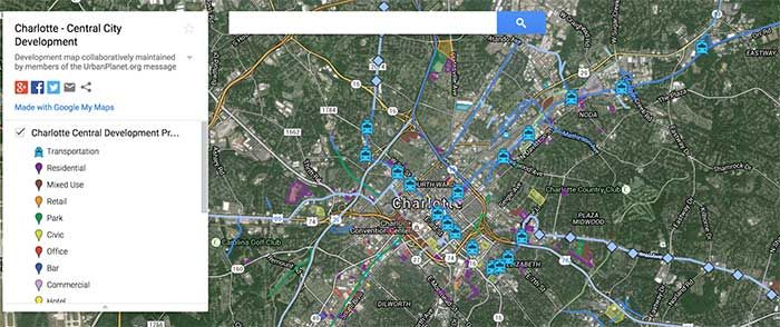 charlotte-future-development-map-filters