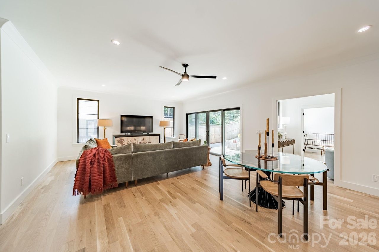 house for sale charlotte
