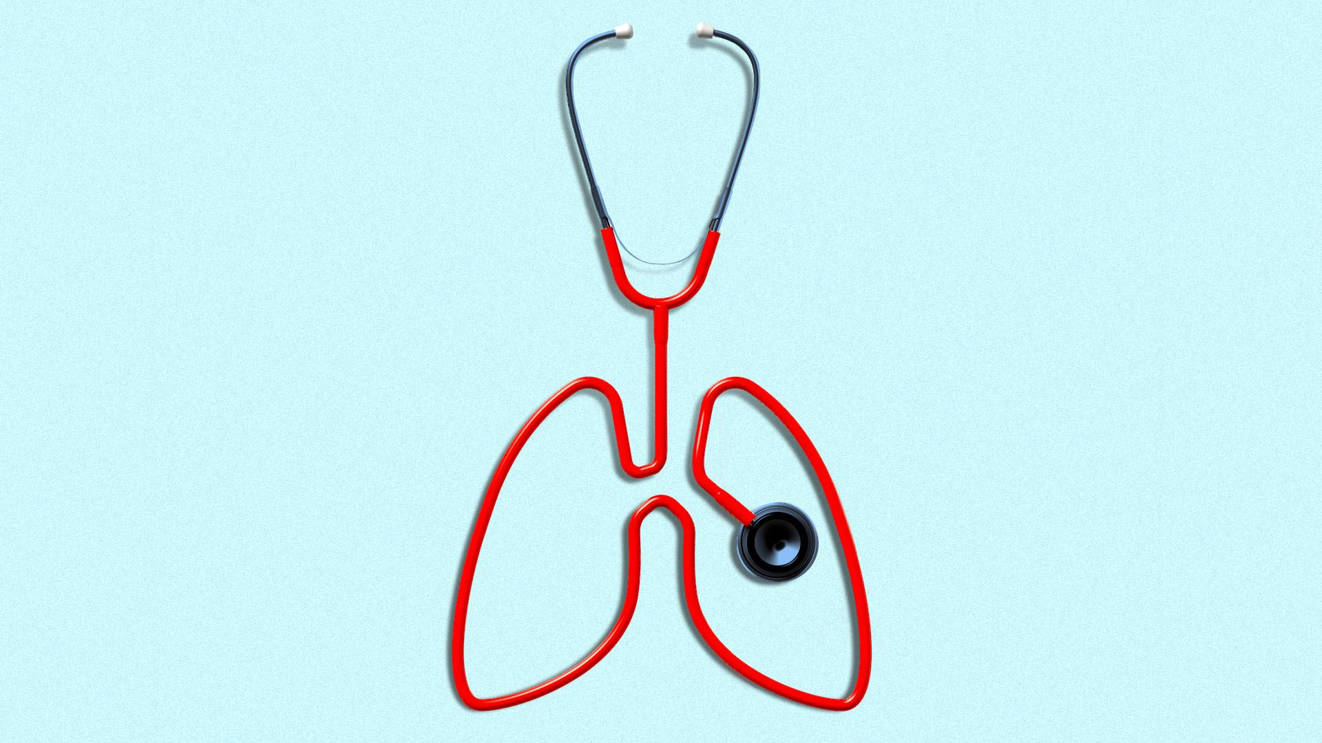 axios.com - Brock E.W. Turner - Exclusive: Kivo Health nabs $10M for lung disease