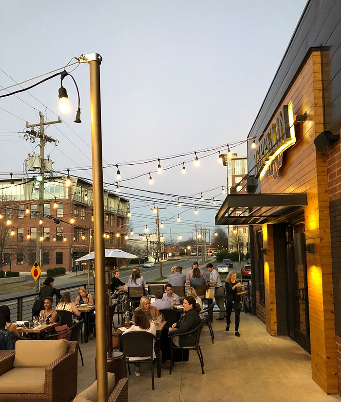 outdoor-patio-zeppelin-charlotte