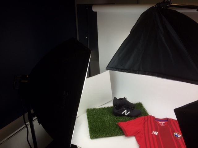 ac&m studio charlotte ad agency soccer