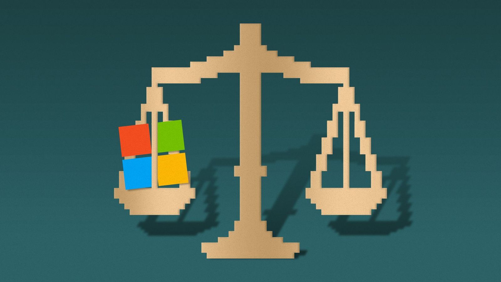microsoft-bid-to-buy-activision-blizzard-blocked-by-temporary