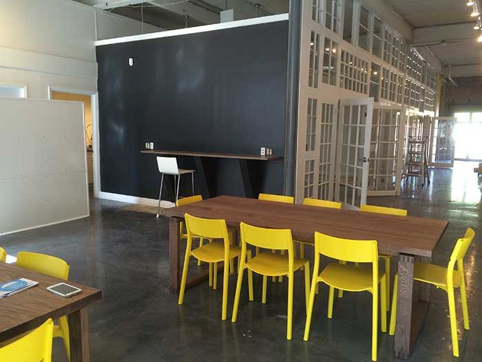 hygge-coworking-charlotte-nc