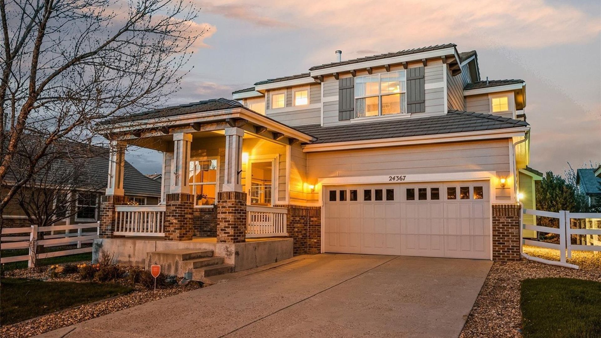 axios denver hot homes in aurora