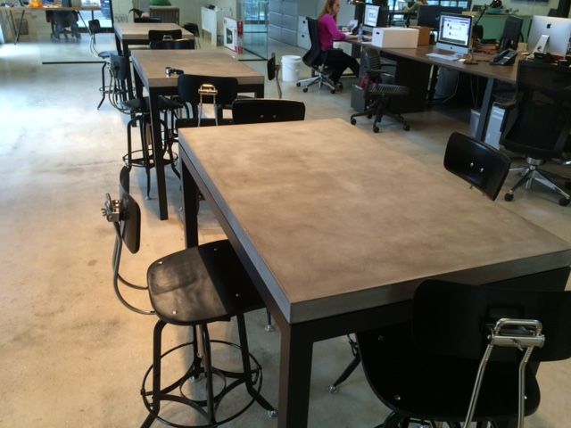 mode office furniture charlotte