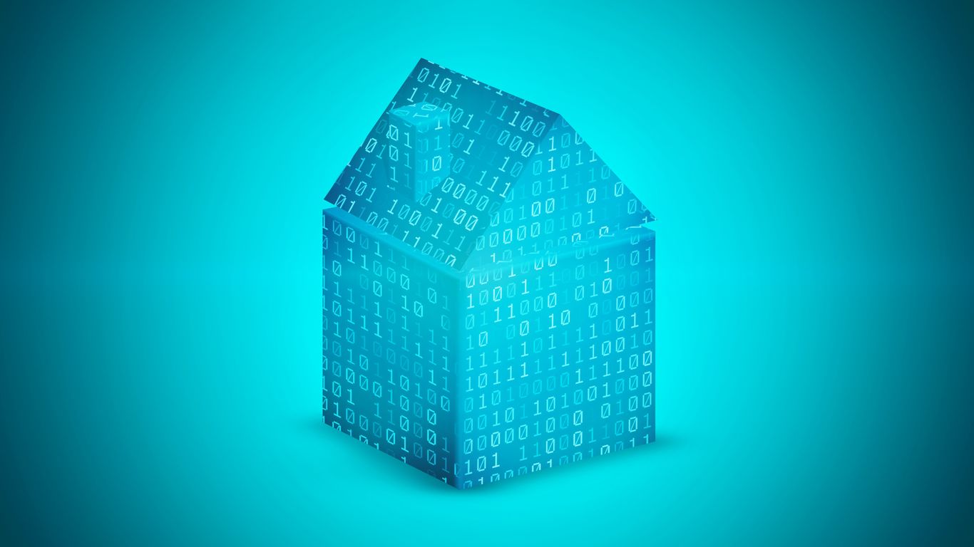 Crypto's mainstreaming steps up with Fannie Mae- backed mortgages