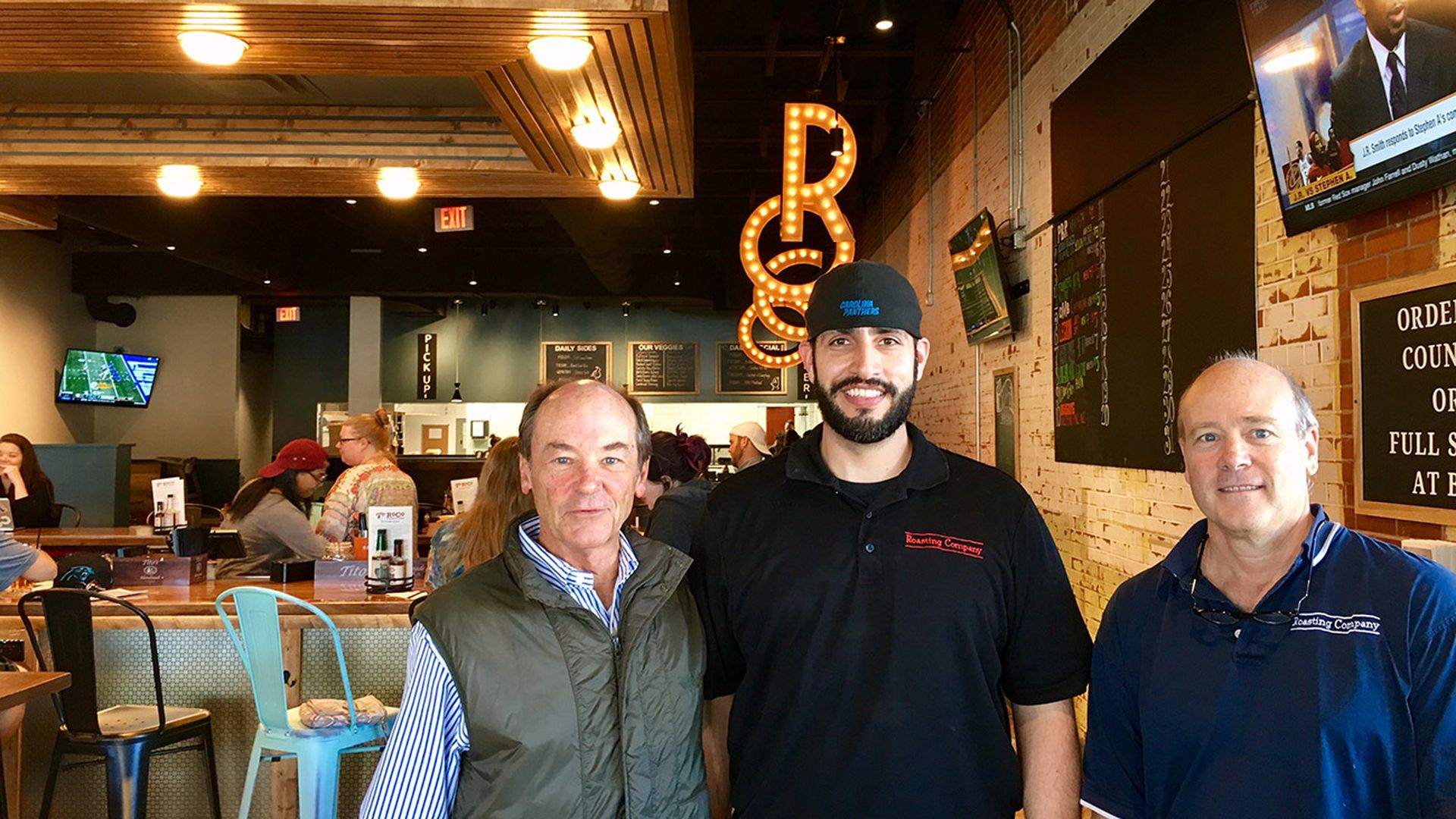 owners-of-roasting-company-plaza-midwood-charlotte