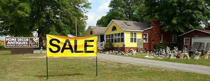 bees-knees-indian-trail