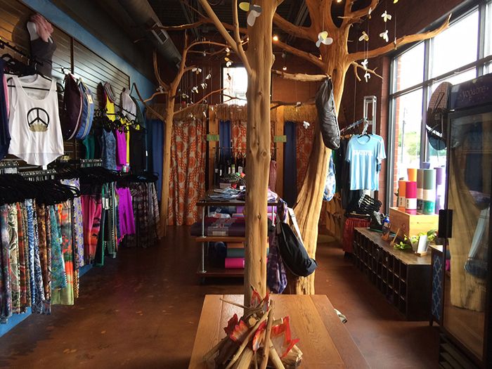 yoga-one-charlotte-nc