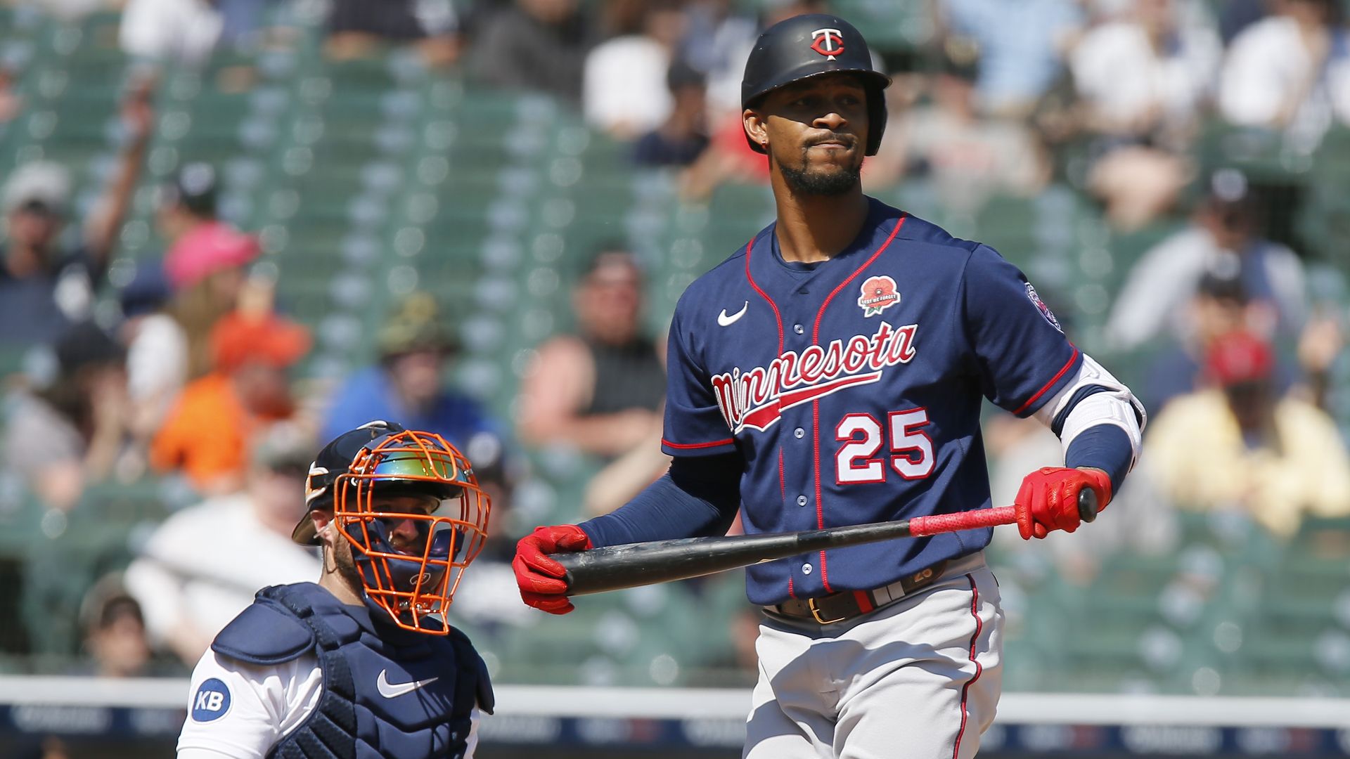 Minnesota Twins season preview 2023: How to fake it - Axios Twin Cities