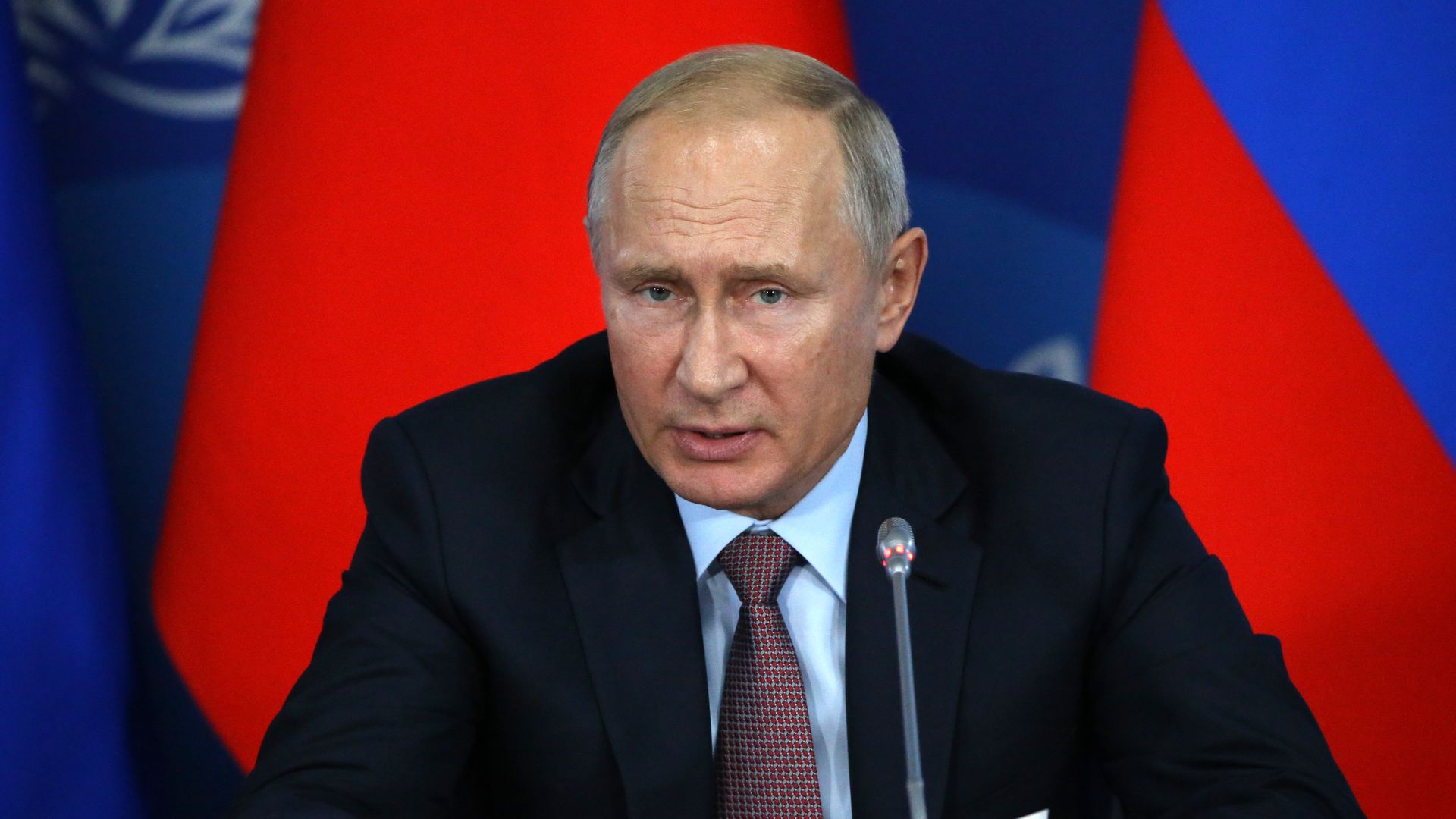 Putin
