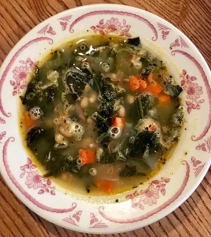 White-Bean-and-Collards-soup-midwood-smokehouse