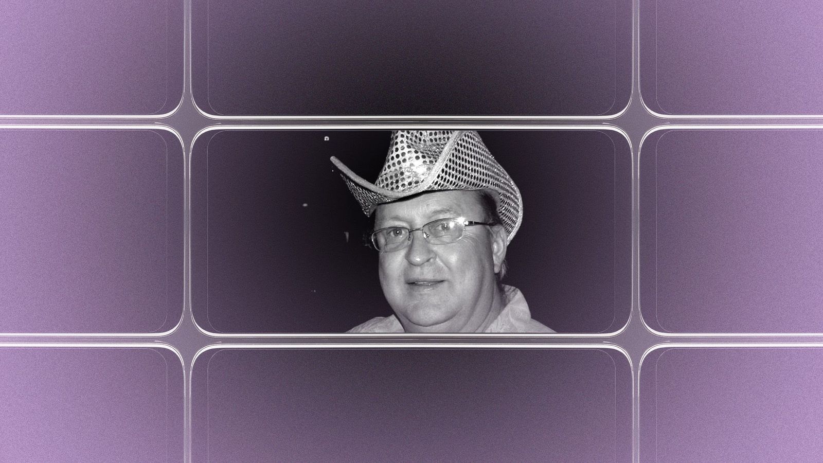 Tampa Pride's Carrie West shares his morning routine and tech habits