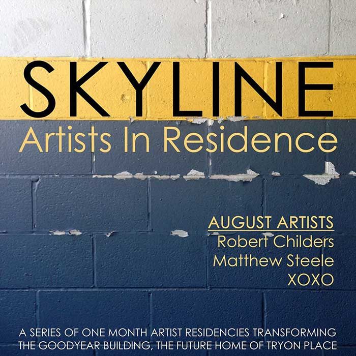 Skyline-Artists-in-Residence