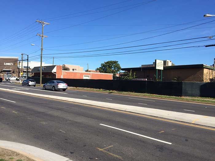 2301-south-boulevard