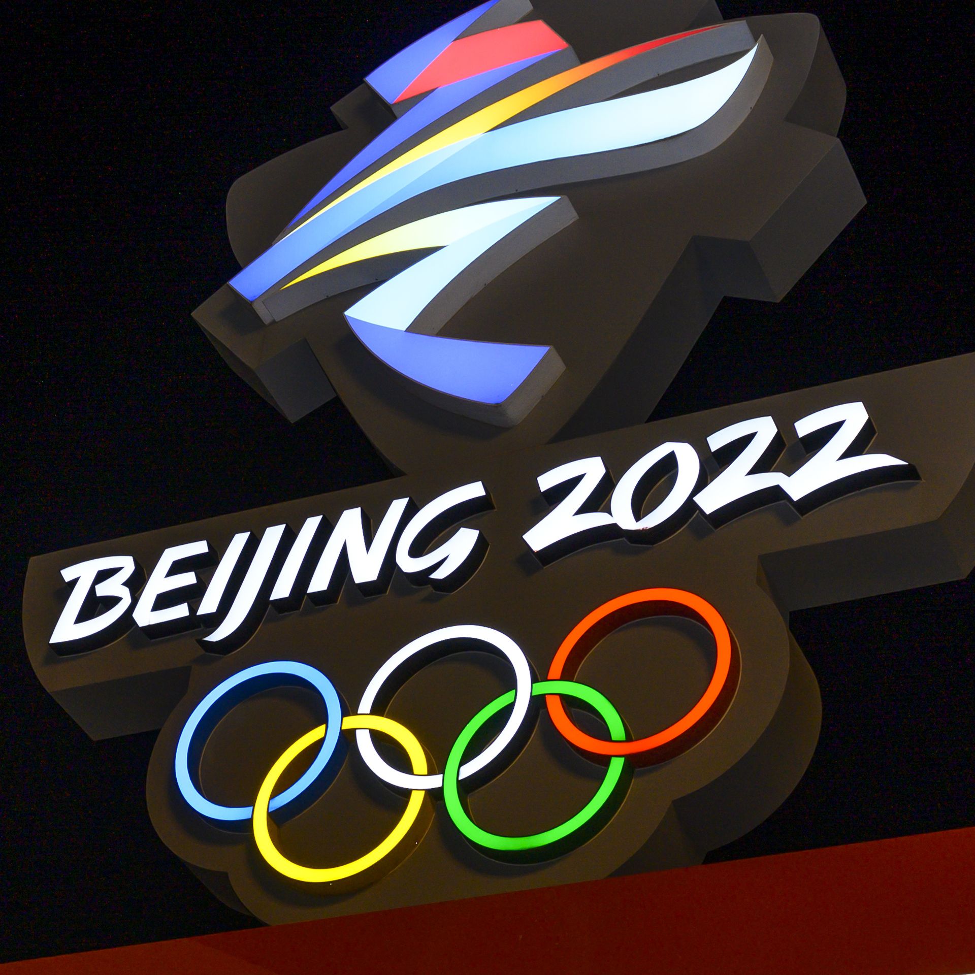 What Countries Are Boycotting the 2022 Beijing Olympics? Here's a Running  List - Bloomberg