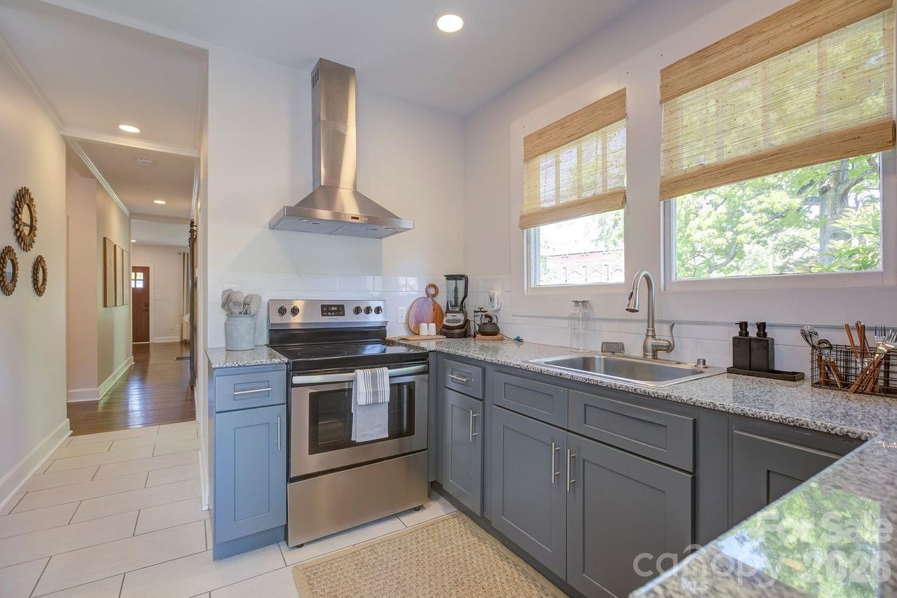 charlotte home for sale