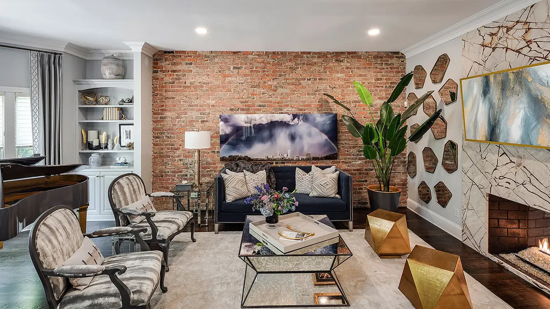 historic makesover best renovation