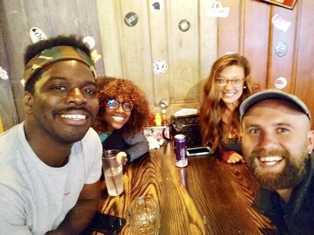 billy jack's shack noda 13