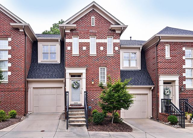 3408 West Slope Lane